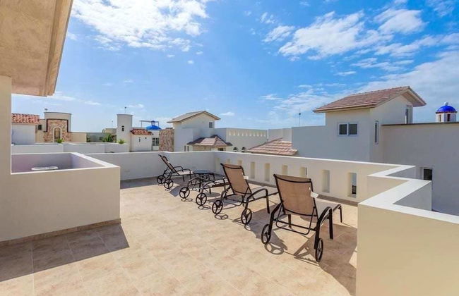 Casa Isla Bella by Skyrun - Foto 29
