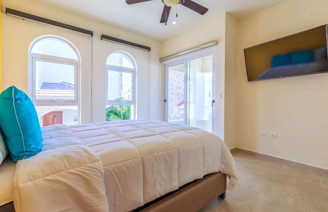 Casa Isla Bella by Skyrun - Foto 10