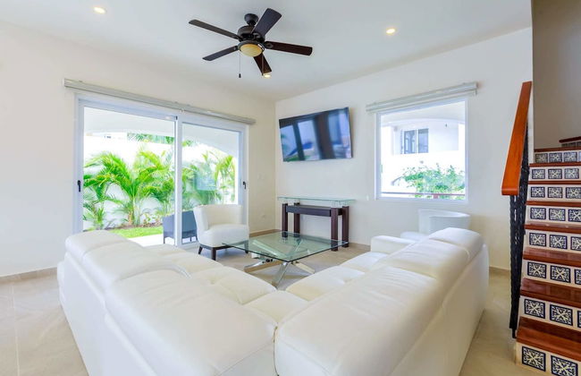 Casa Isla Bella by Skyrun - Foto 15