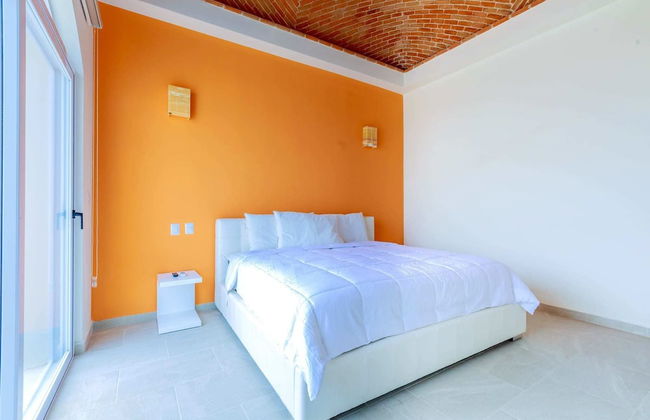 Casa Isla Bella by Skyrun - Foto 7