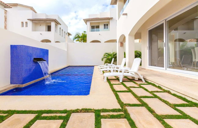Casa Isla Bella by Skyrun - Foto 24