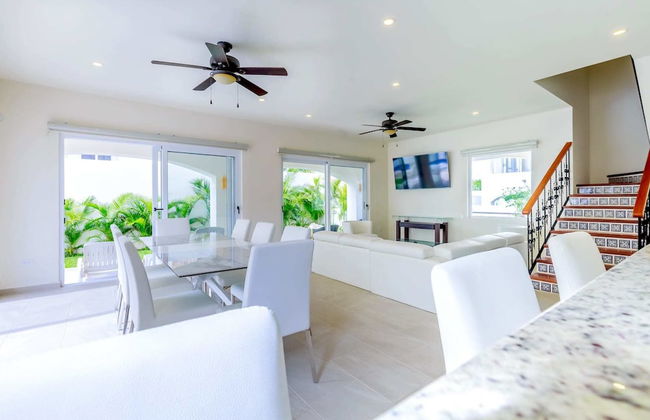Casa Isla Bella by Skyrun - Foto 14
