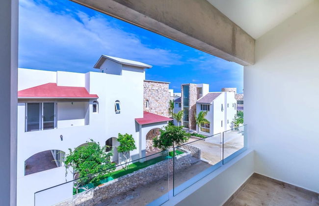 Casa Isla Bella by Skyrun - Foto 17
