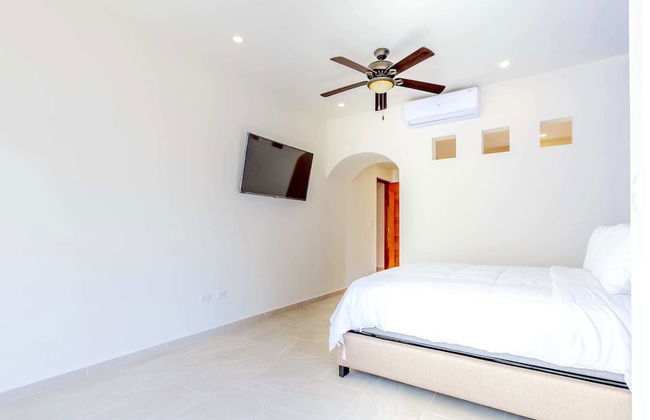 Casa Isla Bella by Skyrun - Foto 5
