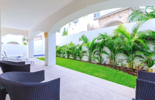 Casa Isla Bella by Skyrun - Foto 26
