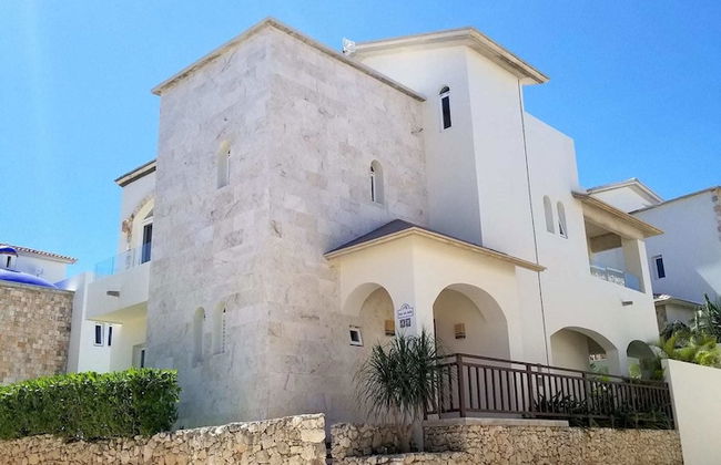 Casa Isla Bella by Skyrun - Foto 28