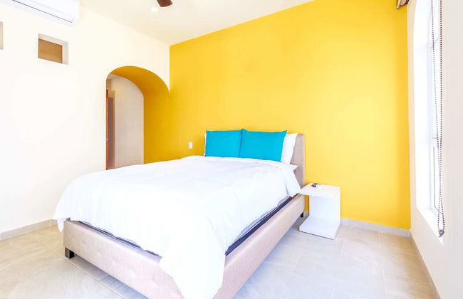 Casa Isla Bella by Skyrun - Foto 9