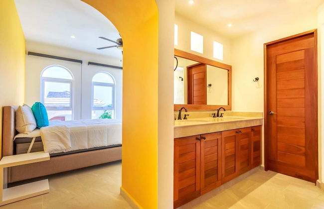 Casa Isla Bella by Skyrun - Foto 19