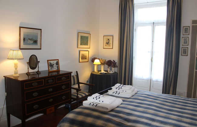 Charming Beach House - Praia da Granja - Foto 5