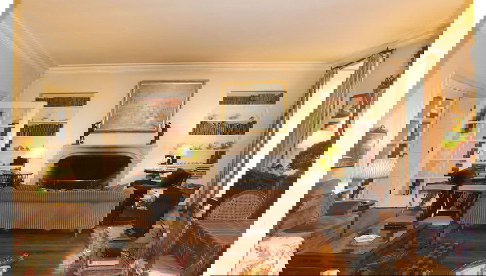 Imagem principal