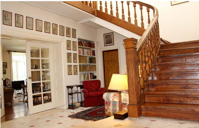 Charming Beach House - Praia da Granja - Foto 31