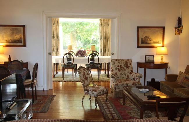 Charming Beach House - Praia da Granja - Foto 20