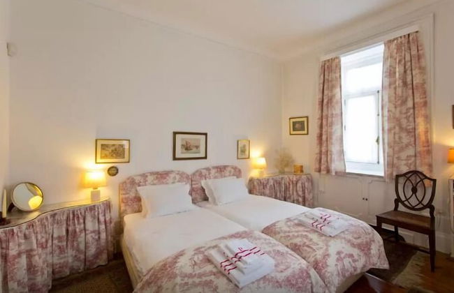Charming Beach House - Praia da Granja - Foto 11
