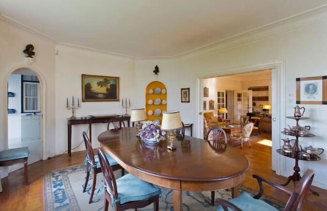 Charming Beach House - Praia da Granja - Foto 22