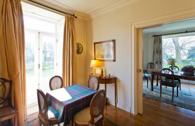 Charming Beach House - Praia da Granja - Foto 24