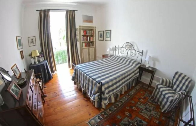Charming Beach House - Praia da Granja - Foto 8