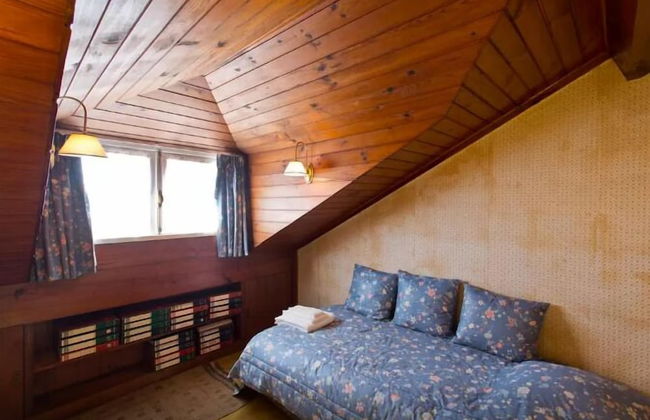 Charming Beach House - Praia da Granja - Foto 9