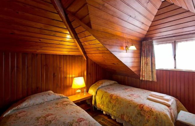 Charming Beach House - Praia da Granja - Foto 12