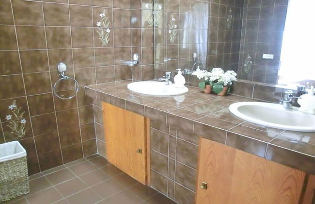 Villa in Blanes - 104831 by MO Rentals - Foto 12