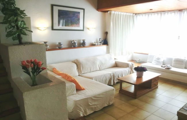 Villa in Blanes - 104831 by MO Rentals - Foto 9