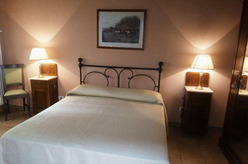 Photo 5 - Bed & Breakfast Cortebella