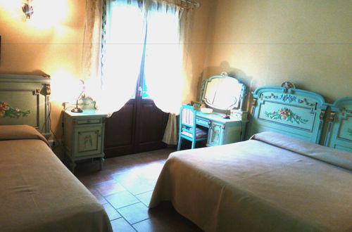 Photo 3 - Bed & Breakfast Cortebella