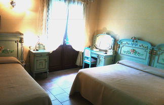 Photo 3 - Bed & Breakfast Cortebella