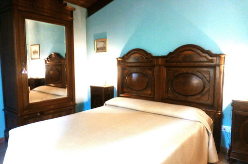 Photo 11 - Bed & Breakfast Cortebella