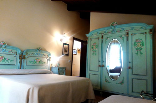 Photo 2 - Bed & Breakfast Cortebella