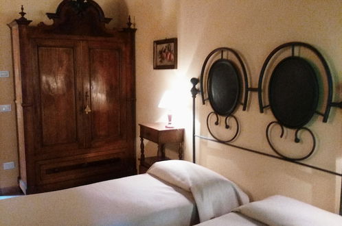 Photo 12 - Bed & Breakfast Cortebella