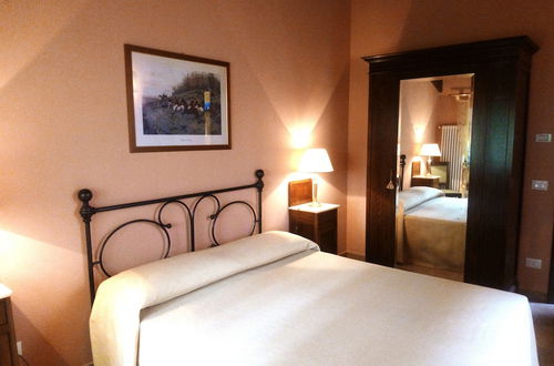 Photo 9 - Bed & Breakfast Cortebella