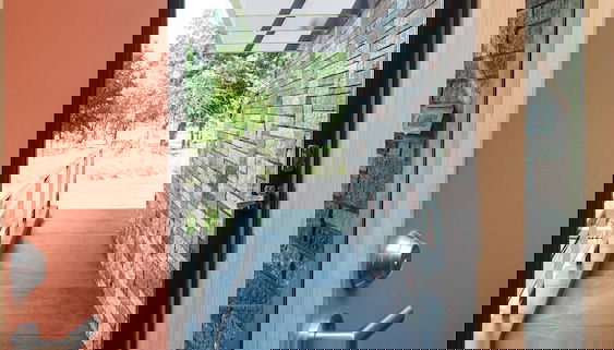 Réception