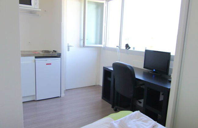 Residence Laudine - Foto 4