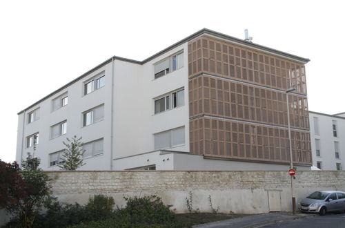 Photo 19 - Residence Laudine