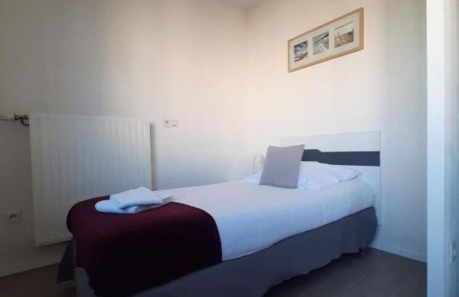 Residence Laudine - Foto 5