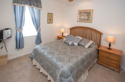 Foto 5 - Ip60209 - Sunrise Lakes - 4 Bed 2 Baths Villa