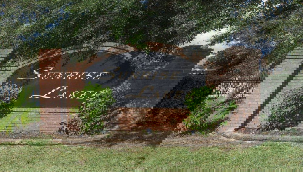 Imagem principal