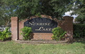 Photo 1 - Ip60572 - Sunrise Lakes - 4 Bed 3 Baths Villa