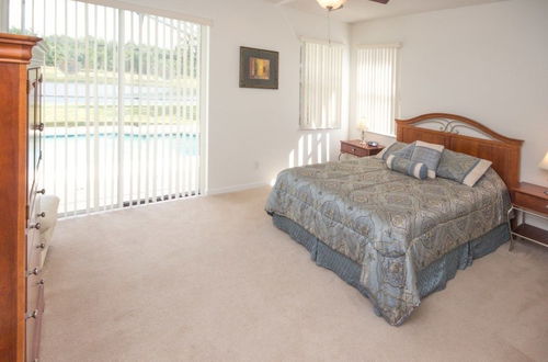 Photo 7 - Ip60209 - Sunrise Lakes - 4 Bed 2 Baths Villa