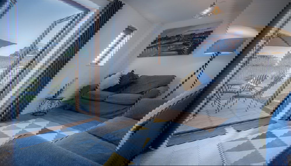 Imagem principal