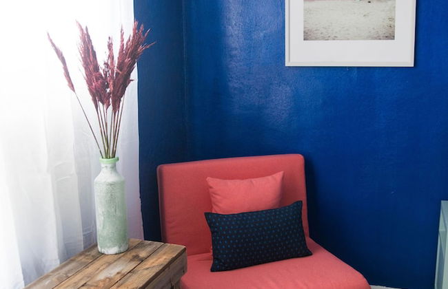 Amazing Studio in Beverly Boulevard! Sleeps 3! - Foto 2