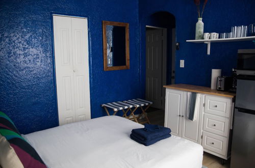 Foto 4 - Amazing Studio in Beverly Boulevard! Sleeps 3