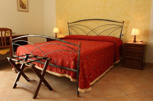 Photo 3 - Hotel Paese Daniela