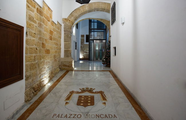 Quattro Canti Charming Flat - Foto 3