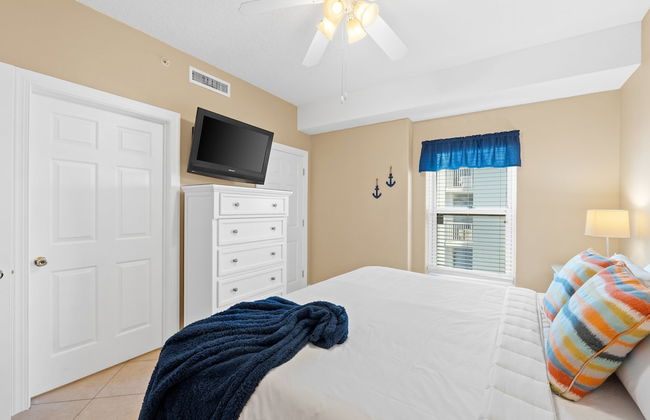 Twin Palms by Book That Condo - Foto 20