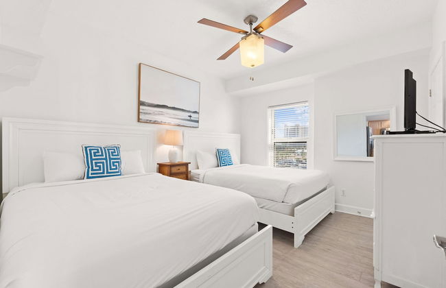 Twin Palms by Book That Condo - Foto 28
