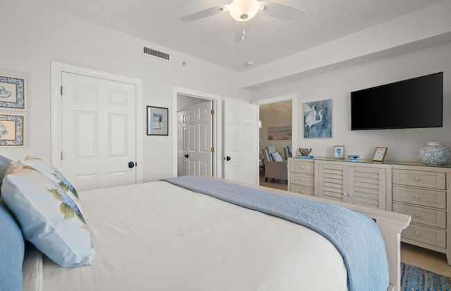 Twin Palms by Book That Condo - Foto 58