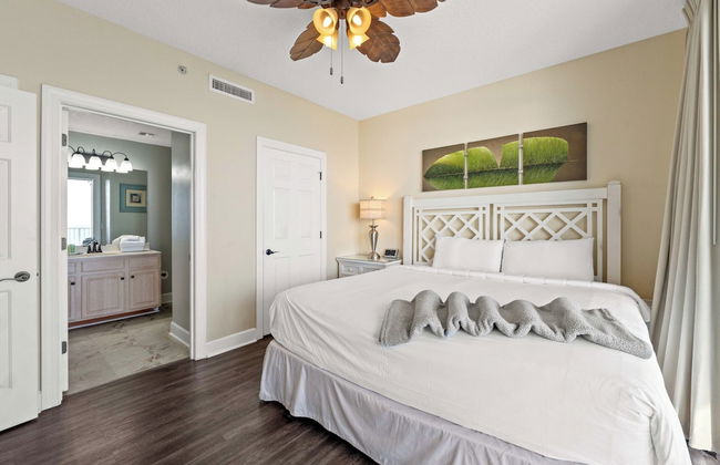 Twin Palms by Book That Condo - Foto 55