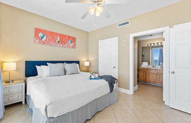 Twin Palms by Book That Condo - Foto 23