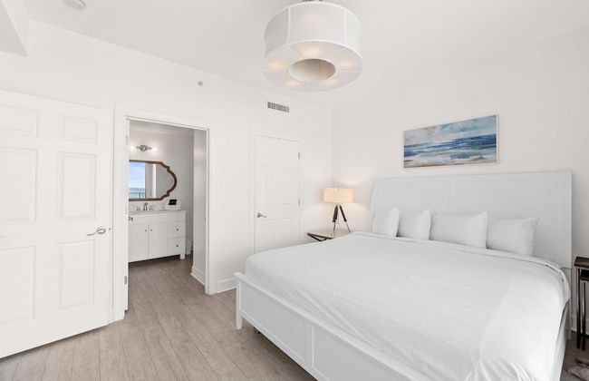 Twin Palms by Book That Condo - Foto 25